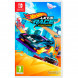 Игра Hot Wheels Let&amp;#039;s Race: Ultimate Speed [Nintendo Switch, английская версия] в Новороссийске