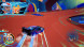 Игра Hot Wheels Let&amp;#039;s Race: Ultimate Speed [Nintendo Switch, английская версия] в Новороссийске