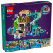 Конструктор LEGO Friends 42630 Аквапарк в Хартлейк Сити в Новороссийске
