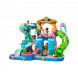 Конструктор LEGO Friends 42630 Аквапарк в Хартлейк Сити в Новороссийске