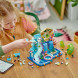 Конструктор LEGO Friends 42630 Аквапарк в Хартлейк Сити в Новороссийске