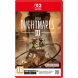 Игра Little Nightmares III [Nintendo Switch 2, русские субтитры] в Новороссийске