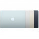Ноутбук Apple MacBook Air 15 2026 MDVQ4 (M5 10-Core GPU, 16/512GB), Небесно-голубой/Sky Blue в Новороссийске
