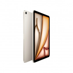 Планшет Apple iPad Air 11 (2026) 1TB Wi-Fi, Сияющая звезда