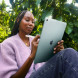 Планшет Apple iPad Air 11 (2026) 1TB Wi-Fi, Сияющая звезда в Новороссийске