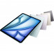 Планшет Apple iPad Air 11 (2026) 1TB Wi-Fi, Сияющая звезда в Новороссийске