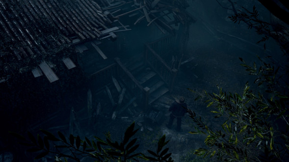 Игра Resident Evil 4 Remake [PS5, русская версия] в Новороссийске