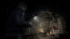 Игра Resident Evil 4 Remake [PS5, русская версия] в Новороссийске