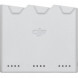 Концентратор хаб для DJI Mini 3 Pro Two-Way Battery Charging Hub в Новороссийске