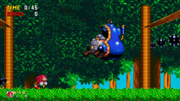 Игра Sonic Origins Plus [PS4, русские субтитры]