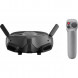 Комплект DJI Goggles 2 Motion Combo (DJI Motion Controller) в Новороссийске