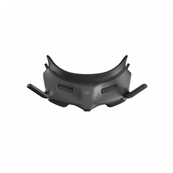 Комплект DJI Goggles 2 Motion Combo (DJI Motion Controller) в Новороссийске