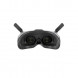 Комплект DJI Goggles 2 Motion Combo (DJI Motion Controller) в Новороссийске