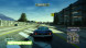 Игра Burnout Paradise Remastered [Nintendo Switch, английская версия] в Новороссийске