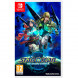 Игра Star Ocean: The Second Story R [Nintendo Switch, английская версия] в Новороссийске