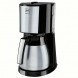 Кофеварка капельная Melitta Enjoy Top Therm, черная в Новороссийске