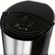 Кофеварка капельная Melitta Enjoy Top Therm, черная в Новороссийске