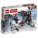 Конструктор LEGO Star Wars 75197 Боевой набор специалистов Первого Ордена в Новороссийске