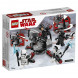 Конструктор LEGO Star Wars 75197 Боевой набор специалистов Первого Ордена в Новороссийске