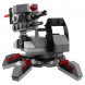 Конструктор LEGO Star Wars 75197 Боевой набор специалистов Первого Ордена в Новороссийске