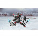 Конструктор LEGO Star Wars 75197 Боевой набор специалистов Первого Ордена в Новороссийске
