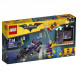 Конструктор LEGO Batman Movie 70902 Погоня за Женщиной-кошкой в Новороссийске
