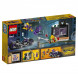 Конструктор LEGO Batman Movie 70902 Погоня за Женщиной-кошкой в Новороссийске