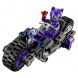 Конструктор LEGO Batman Movie 70902 Погоня за Женщиной-кошкой в Новороссийске
