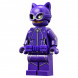 Конструктор LEGO Batman Movie 70902 Погоня за Женщиной-кошкой в Новороссийске