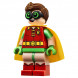 Конструктор LEGO Batman Movie 70902 Погоня за Женщиной-кошкой в Новороссийске