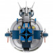 Конструктор LEGO Star Wars 75042 Боевой корабль дроидов в Новороссийске