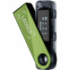 Криптокошелек Ledger Nano S Plus 1 шт., Oxidate Green в Новороссийске
