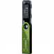 Криптокошелек Ledger Nano S Plus 1 шт., Oxidate Green в Новороссийске