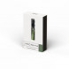 Криптокошелек Ledger Nano S Plus 1 шт., Oxidate Green в Новороссийске