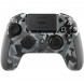 Геймпад Nacon PS5 Controller Revolution 5 Pro, Arctic Camo в Новороссийске