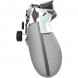 Геймпад Nacon PS5 Controller Revolution 5 Pro, Arctic Camo в Новороссийске