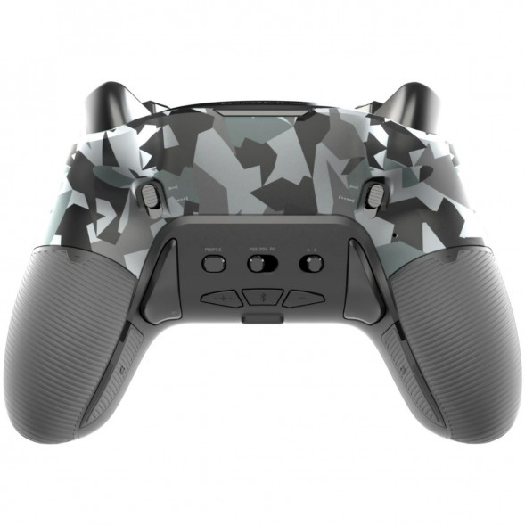 Геймпад Nacon PS5 Controller Revolution 5 Pro, Arctic Camo в Новороссийске