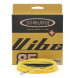 Рыболовный шнур Vision Vibe 85+ Rods 5-6 Sink 3 Head Weight VKL5S3 в Новороссийске