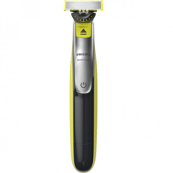 Триммер Philips OneBlade QP2734/31 в Новороссийске