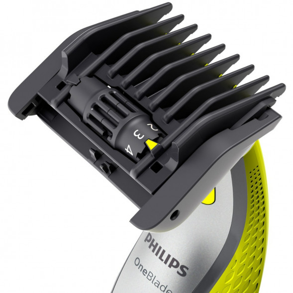 Триммер Philips OneBlade QP2734/31 в Новороссийске