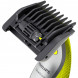 Триммер Philips OneBlade QP2734/31 в Новороссийске