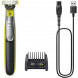 Триммер Philips OneBlade QP2734/31 в Новороссийске