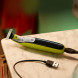 Триммер Philips OneBlade QP2734/31 в Новороссийске