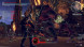 Игра God Eater 3 [PS4, русские субтитры] в Новороссийске