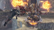 Игра God Eater 3 [PS4, русские субтитры] в Новороссийске