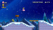 Игра New Super Mario Bros. U Deluxe Edition (Nintendo Switch, русские субтитры) в Новороссийске