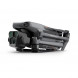 Квадрокоптер DJI Mavic 3 Pro (с пультом DJI RC) в Новороссийске