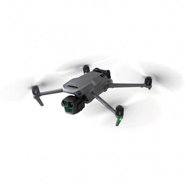 Квадрокоптер DJI Mavic 3 Pro (с пультом DJI RC) в Новороссийске