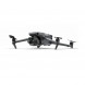 Квадрокоптер DJI Mavic 3 Pro (с пультом DJI RC) в Новороссийске
