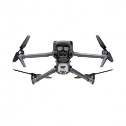 Квадрокоптер DJI Mavic 3 Pro (с пультом DJI RC)